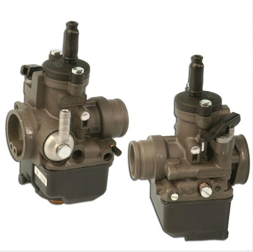 Dellorto carburatote phbl - carburatote, Ø25