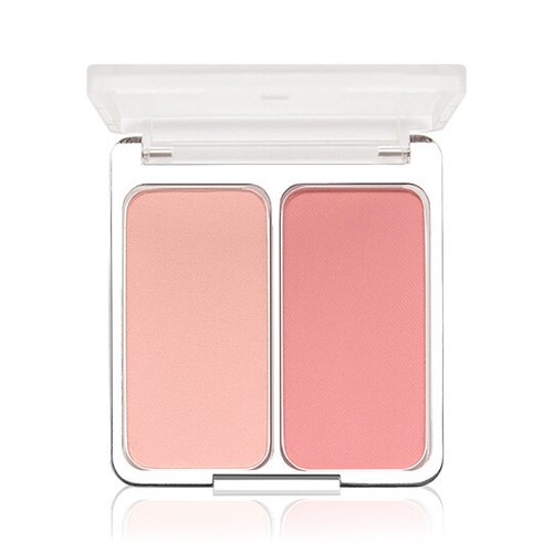 2an dual cheek - dual, colors