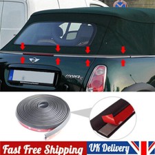 For BMW Mini One Cooper S