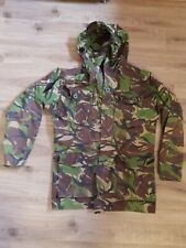 waterproof jacket,camouflage style,fishing,camping,winter jacket 