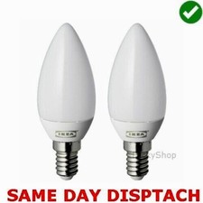 LED Bulb E14 250 Lumen