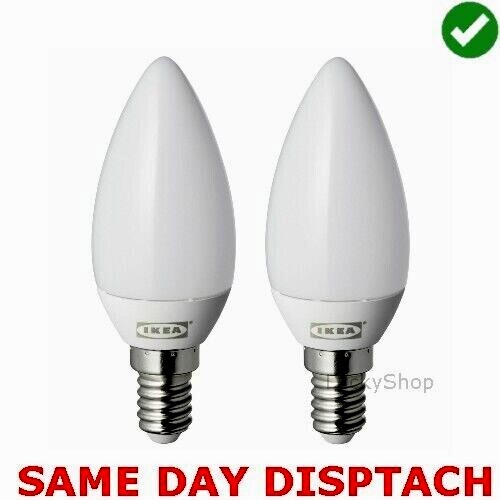 Led bulb e14 250 - led,
