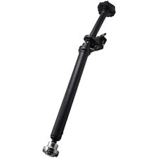 Rear Propshaft for VW Touareg