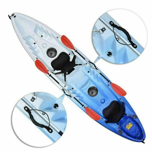 1pair plastic replacement - plastic,