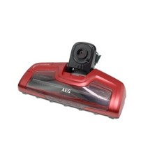 AEG Foor Nozzle Tool Animal