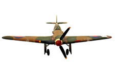 Franklin Mint Armour