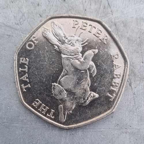 2017 50p the - uk,