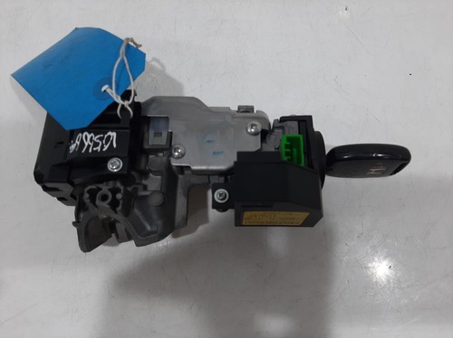 Honda civic vtec gt mk8 - honda,