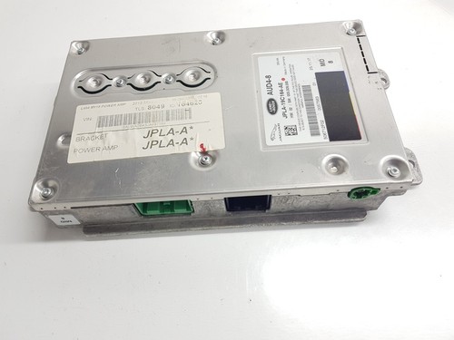 Jpla19c164ae electronics - jpla19c164ae,