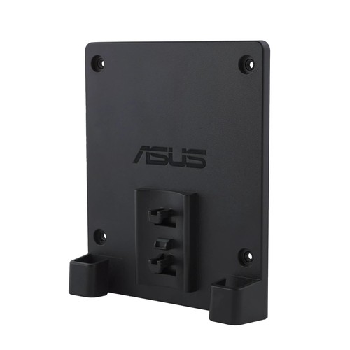 Asus mkt03 kit montaggio - asus, mkt03,