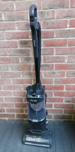 Shark nz690uk corded upright - shark,