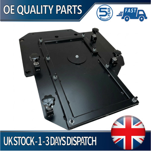 For t6 transporter - vw, t5