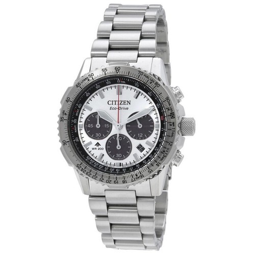 Citizen promaster air - promaster,