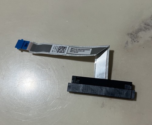 Dell inspiron 7560 p61f - 15,