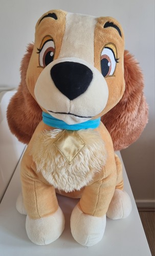 Disney store official - disney,
