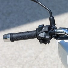 Honda Heated Grip Kit PCX125