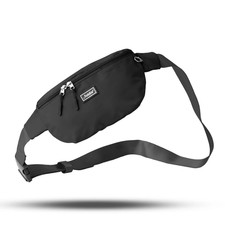 The Foldie Cross Body Bag in