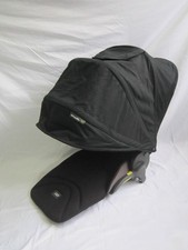 Mamas & Papas Seat unit Grey