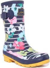 Joules - Women's Molly Welly