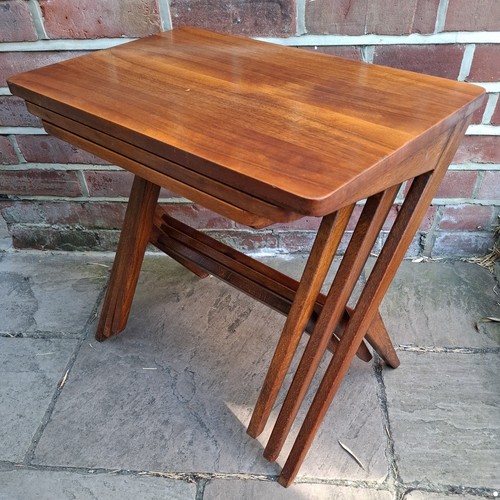 Vintage mid century 50s - mid,
