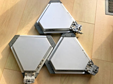 VINTAGE ROLAND DRUM KIT  PD-20