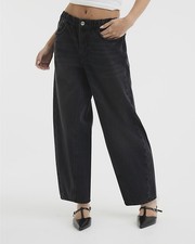 River Island Womens Barrel