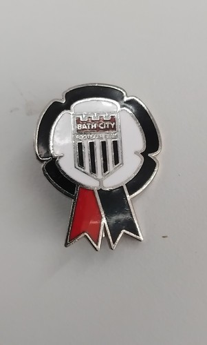Bath city vintage - bath,