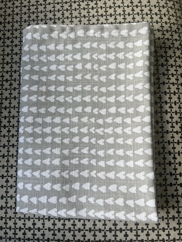 The white company - company, ditsy