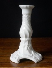 Vintage Moulded German