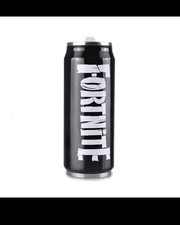 Fortnite Stainless Steel