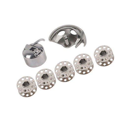 Bobbins bobbin case - +,