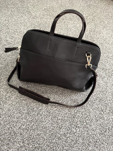 Hobbs bag black one - hobbs, black,