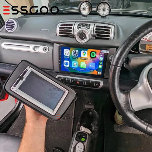 For 2010 2015 - for, smart