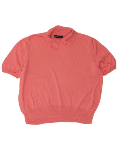 Marks spencer womens - spencer,