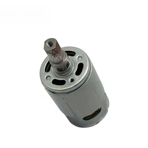 Compact 21v 550 motor - compact,