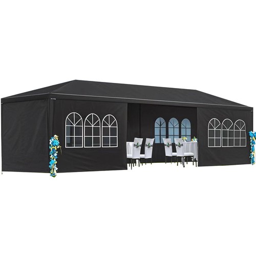 X20 x30 outdoor - 10'x20', 10'x30'