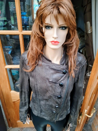 Vintage karen millen brown - vintage,