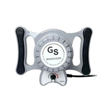 Mini G5 Vibrating Body