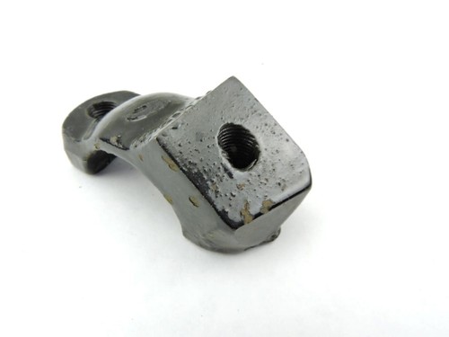 Nos nm25176 sidestand - nos,