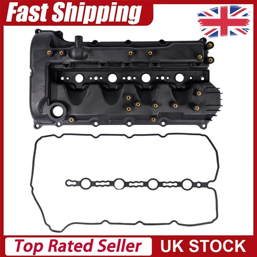 1035b313 valve rocker - valve, &