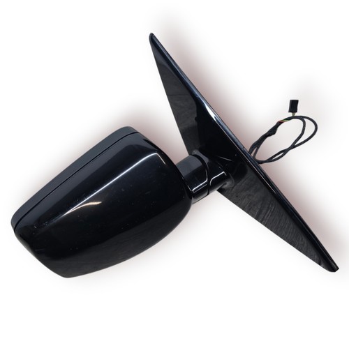 Wing mirror bmw - mirror, e64