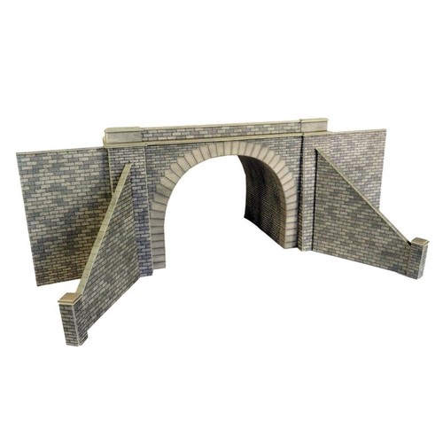 Metcalfe po242 double track - metcalfe,