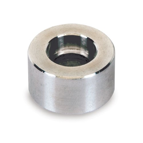 Trend bearings for - bearings, rebate