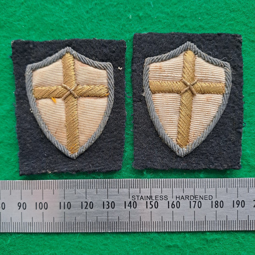 Ww2 british 8th army - ww2,