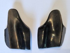 TVR Sagaris, T350 and Tamora