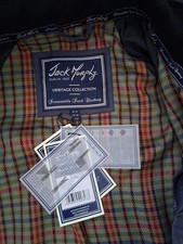 Brand New with Tags Women's