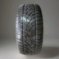 225 55 R17 (97H) M+S DUNLOP