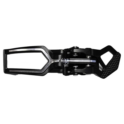 Nordica speedmachine ski - nordica, 3