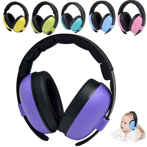 Kids child baby ear - kids,