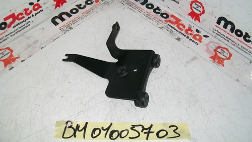 Bracket support abs - bracket,